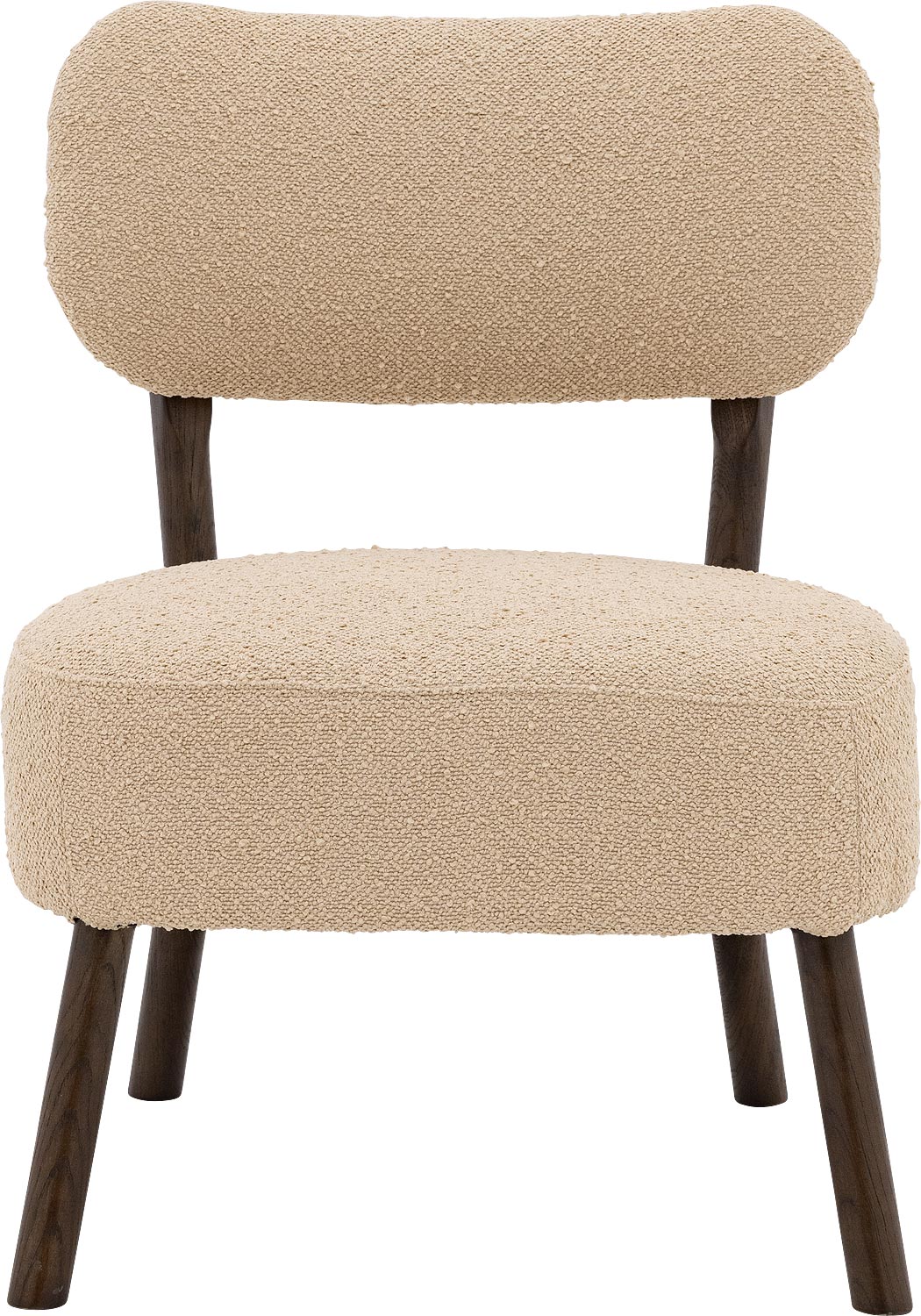 Fauteuil James