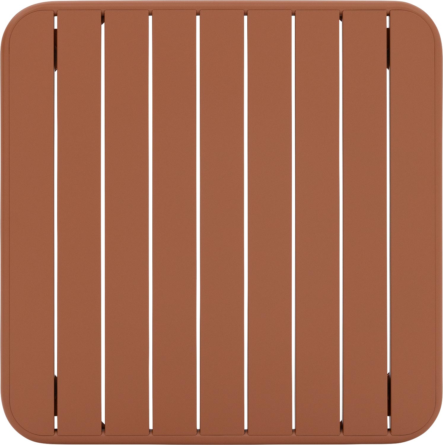 Tuintafel Verge