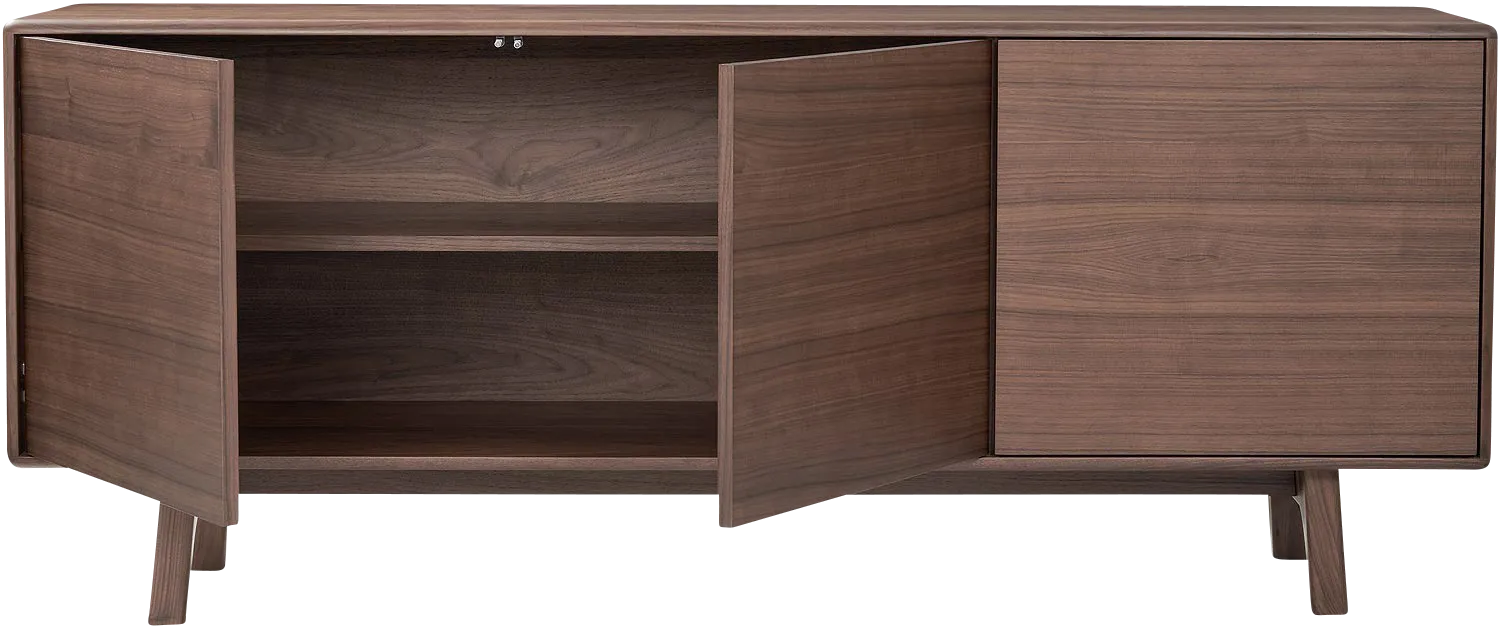 Dressoir Emilie