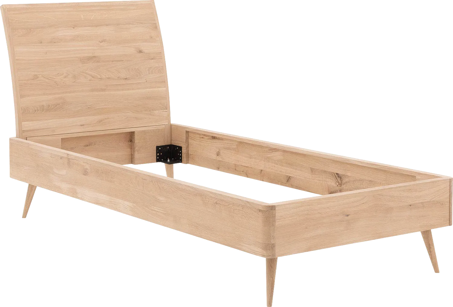Bedframe Dodge