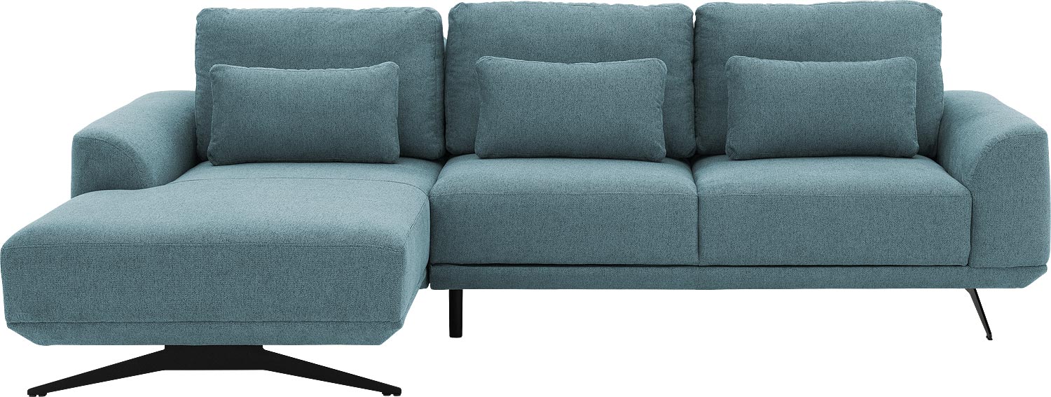 Loungebank Princess