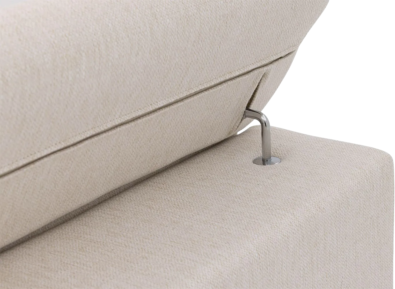 Fauteuil Viggo