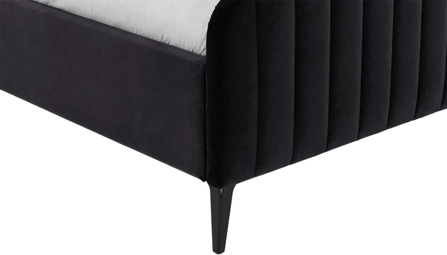 Bedframe Attent