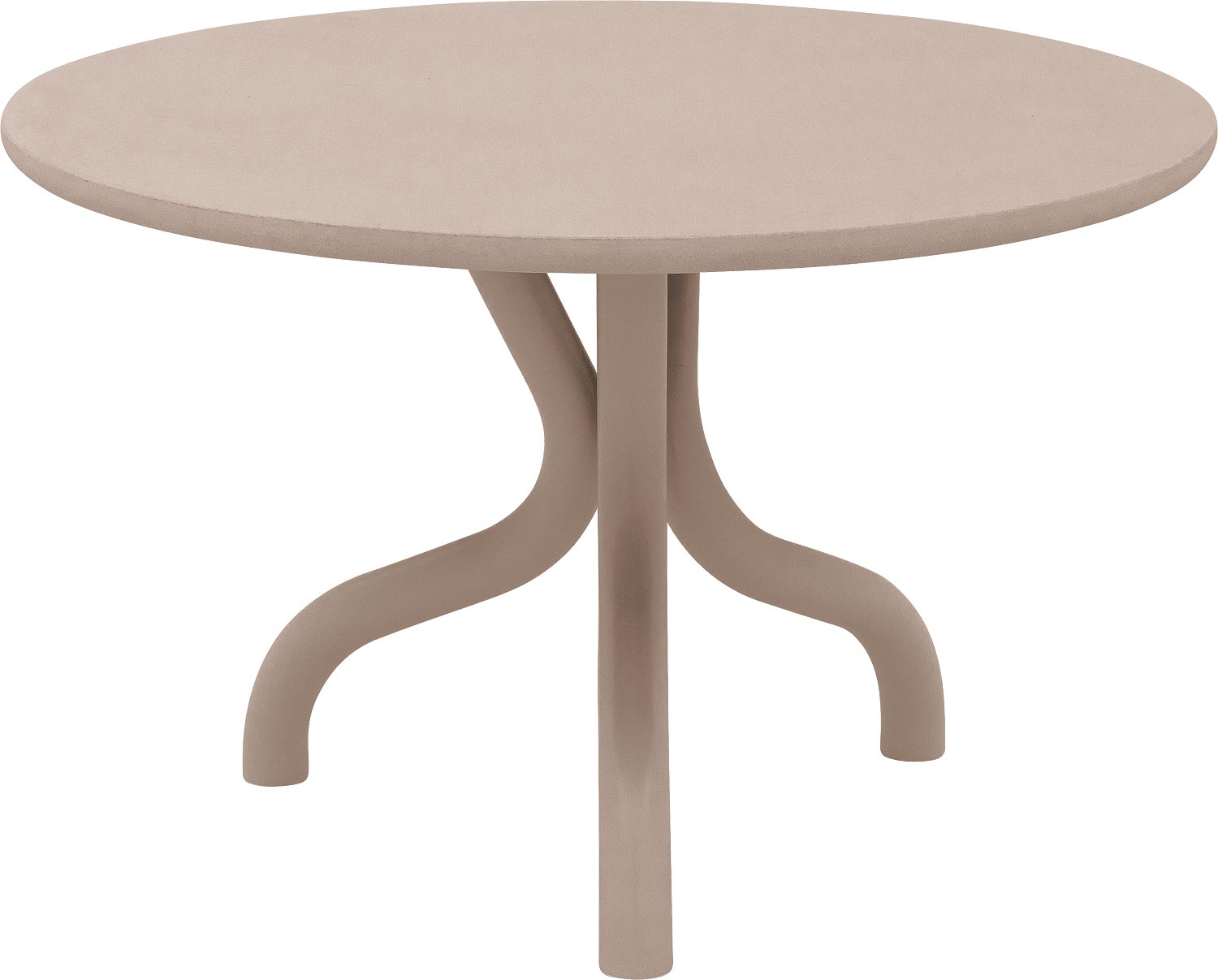 Eettafel Matera