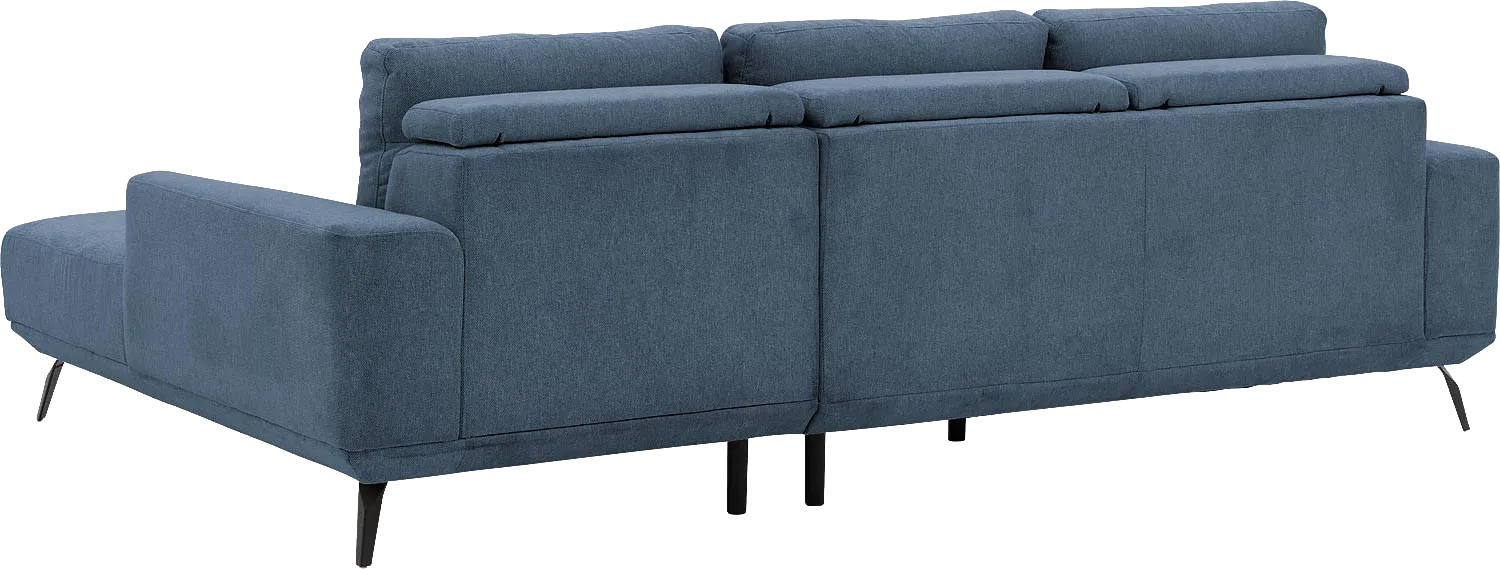 Gespiegeld - 8229794-07-gespiegeld