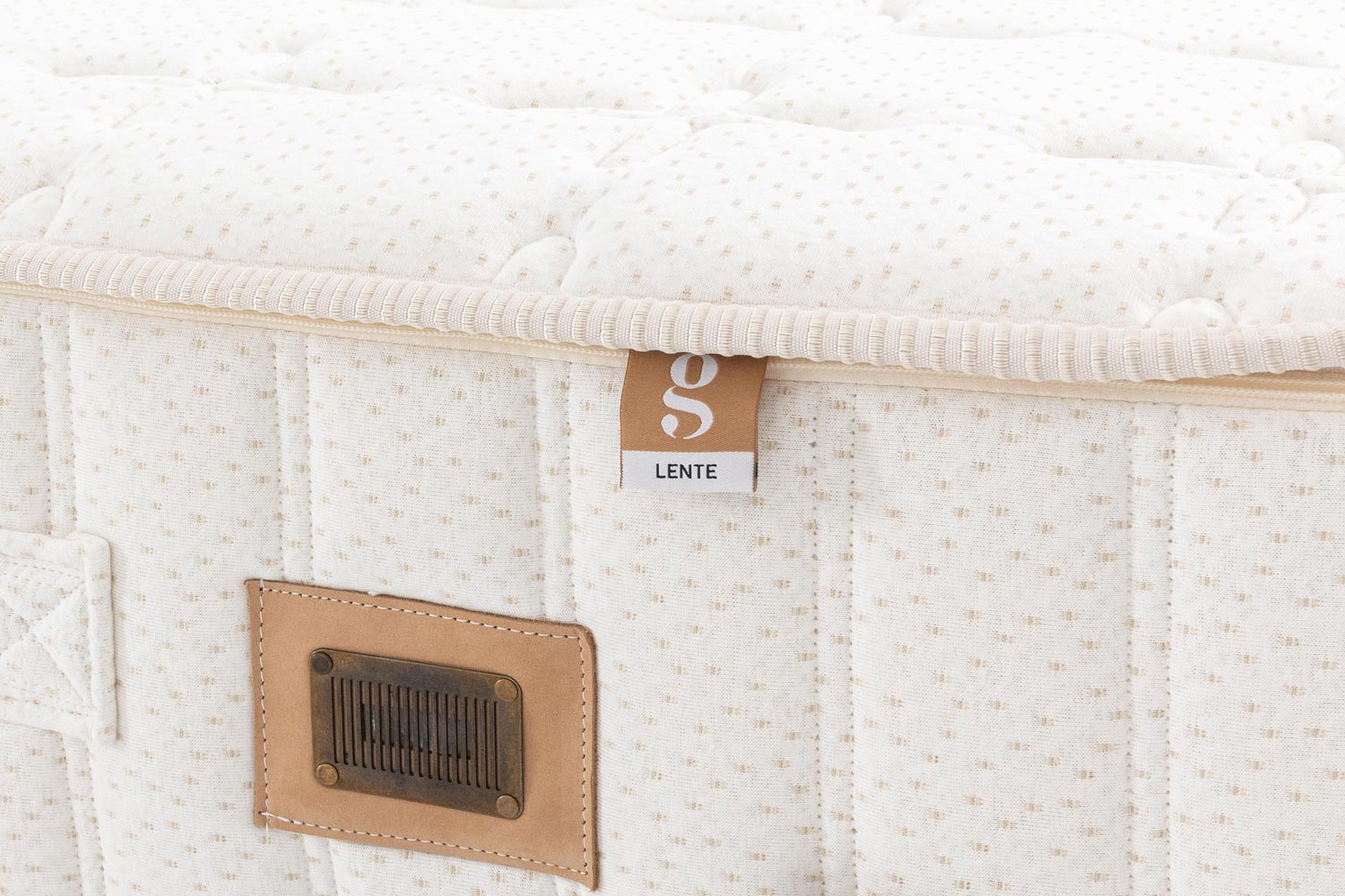 Matras Shapes 6