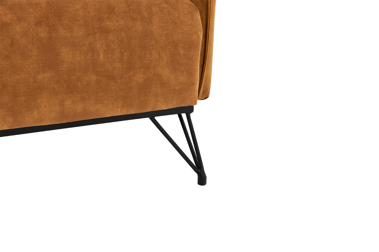 Fauteuil Lygo
