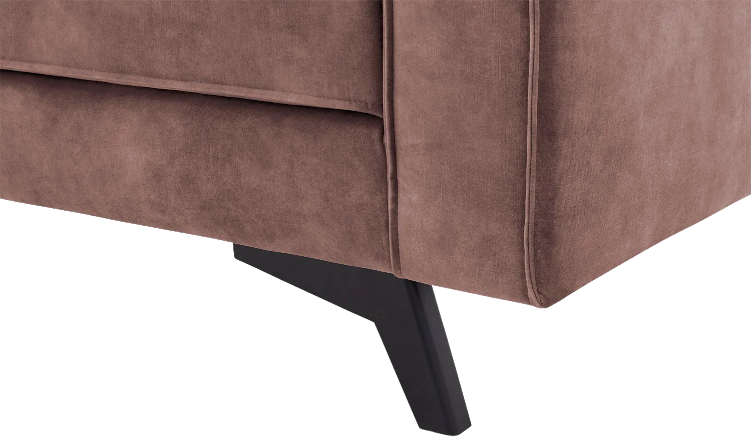 Goossens Chambre Bank Stof Roze - 8235643-goossens-chambre-bank-stof-roze-08