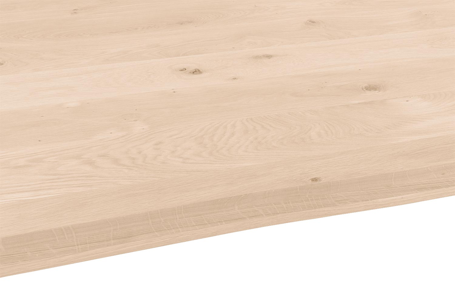 Eettafel Blend