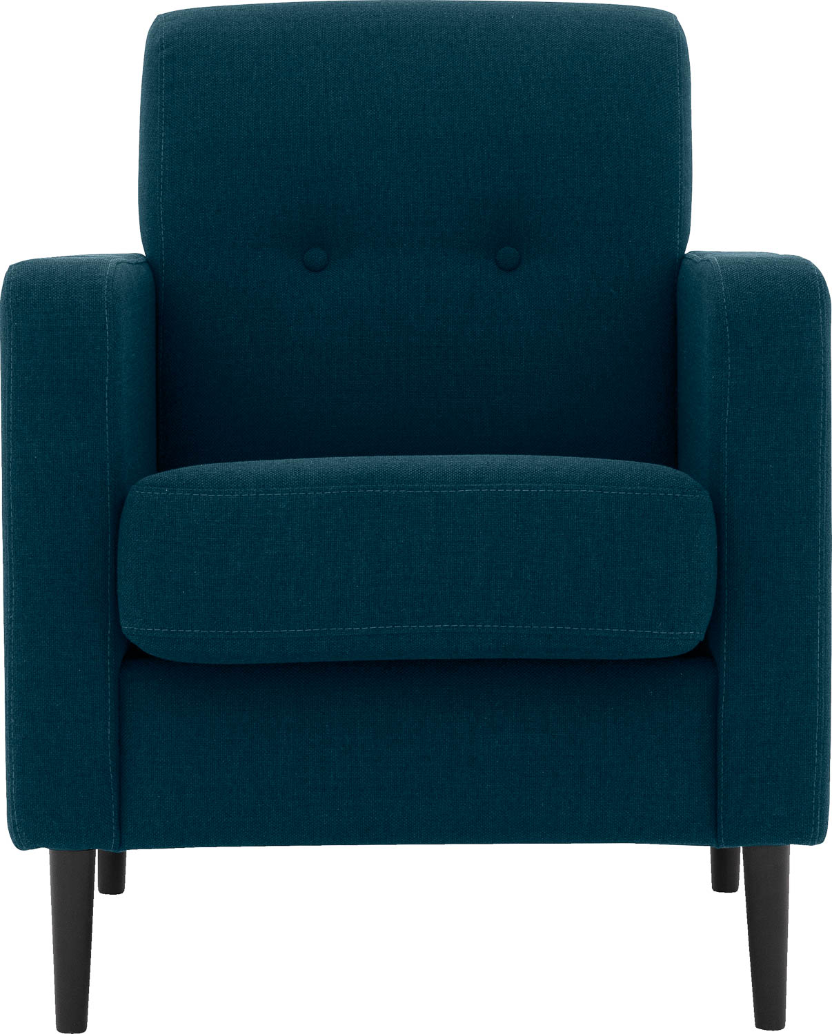 Fauteuil Hipp
