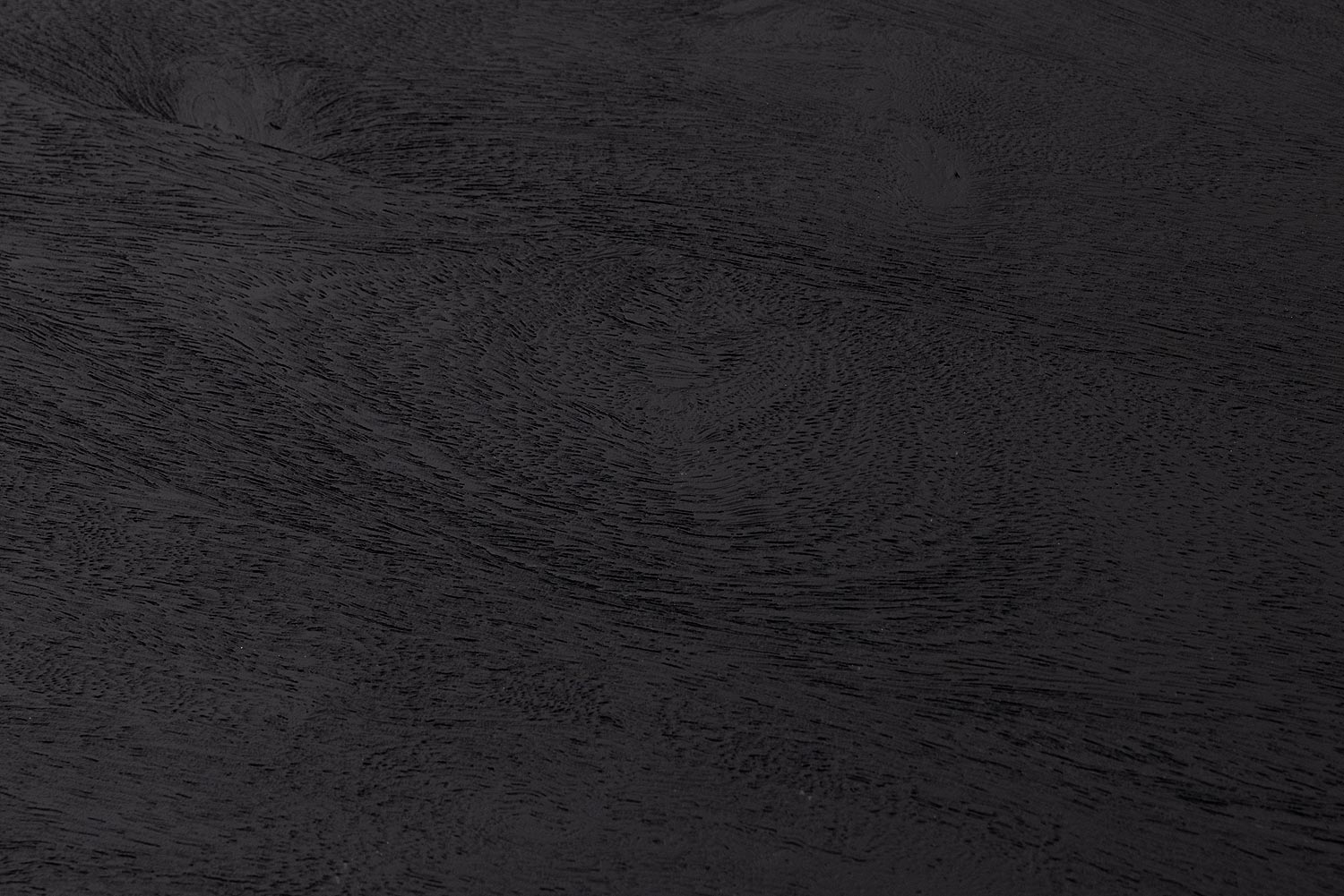 Eettafel Nilo