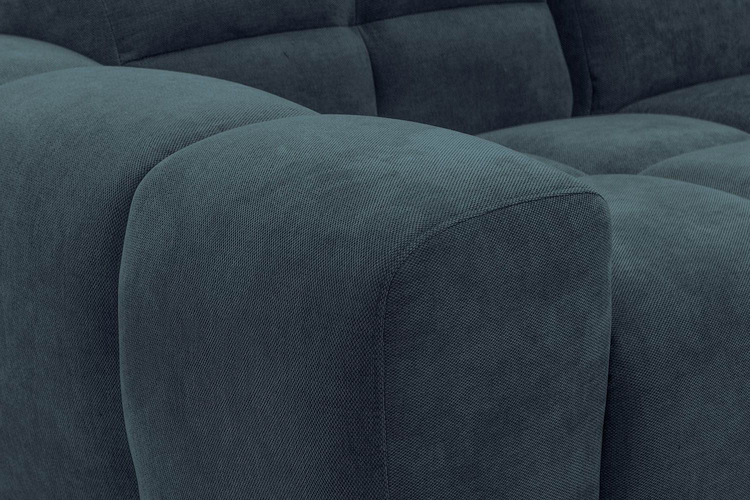 Gespiegeld - 8252703-gespiegeld-09