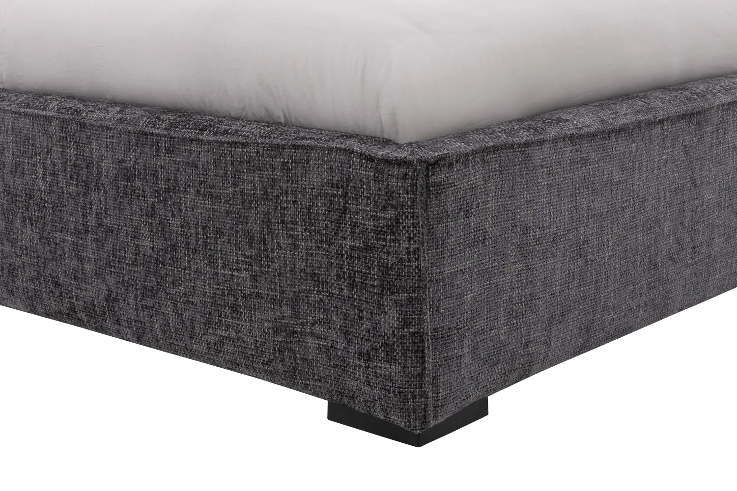 Bedframe Trentino