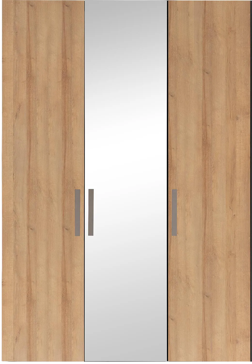 Kledingkast Easy Storage Ddk