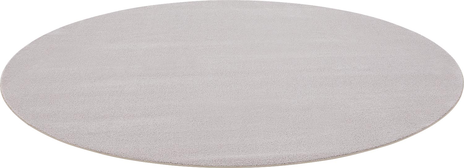 Vloerkleed Unique (Bb)