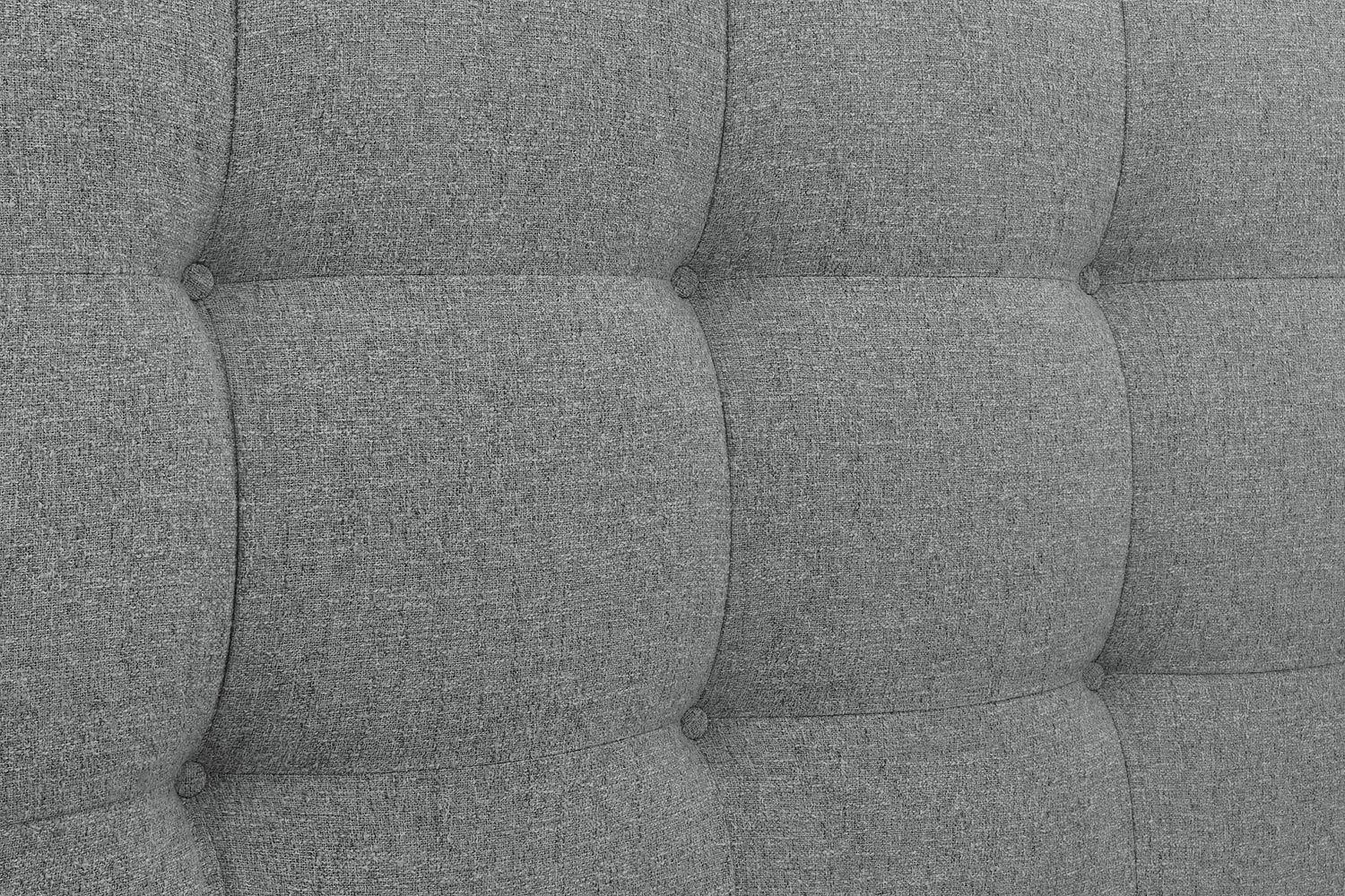 Bedframe Bolzano