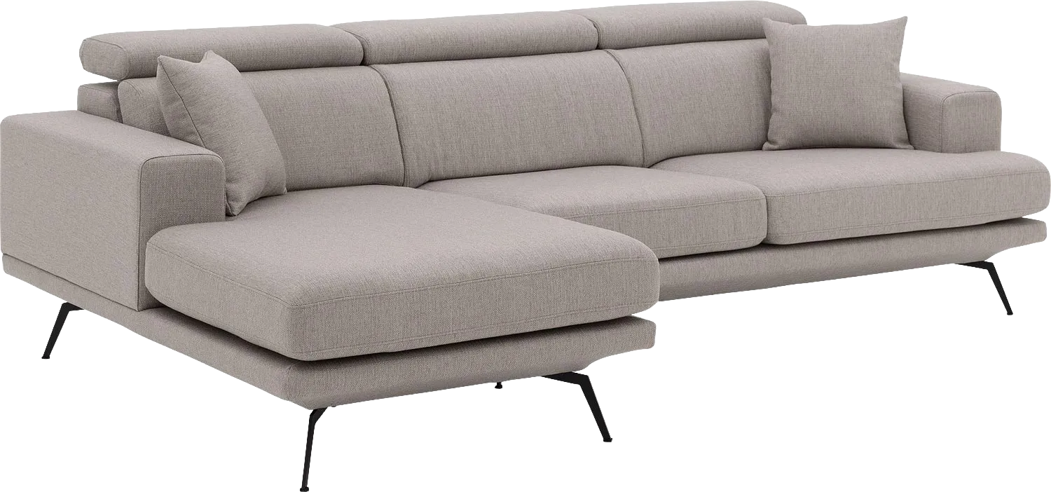 Loungebank Viggo