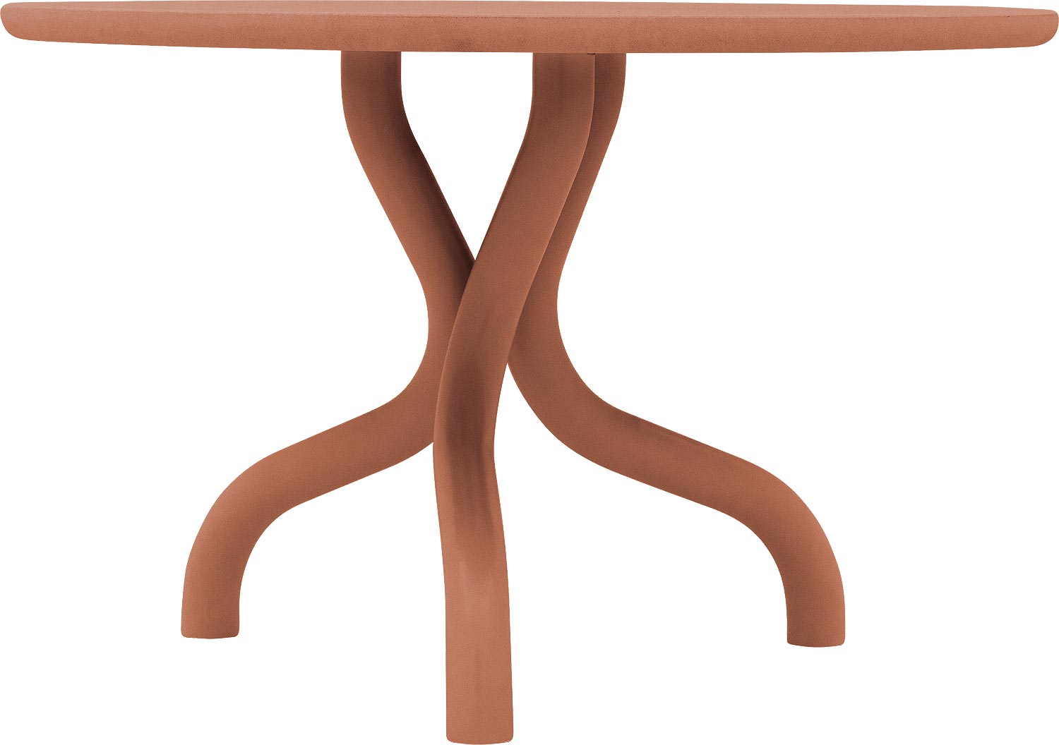 Eettafel Matera
