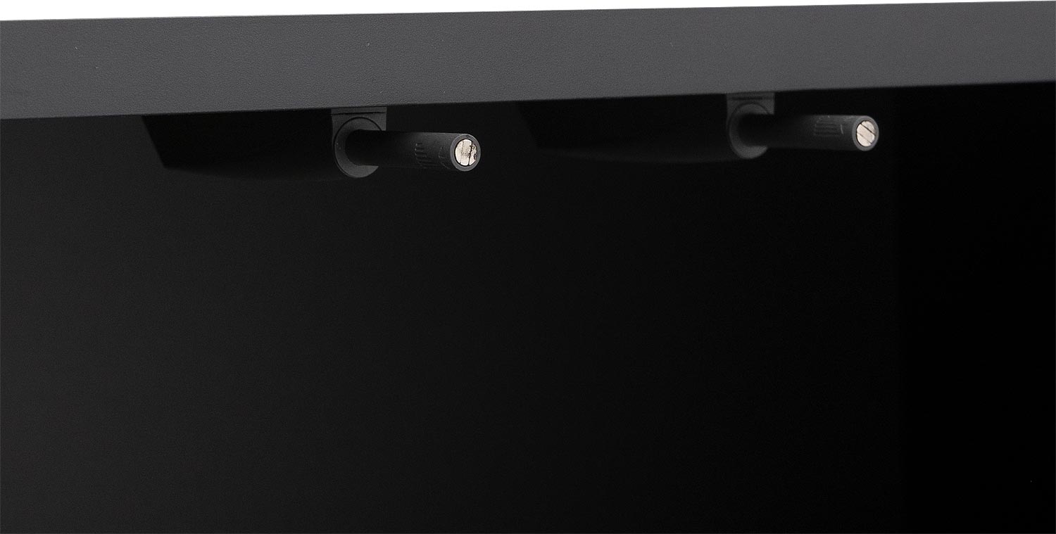 Dressoir Valencia