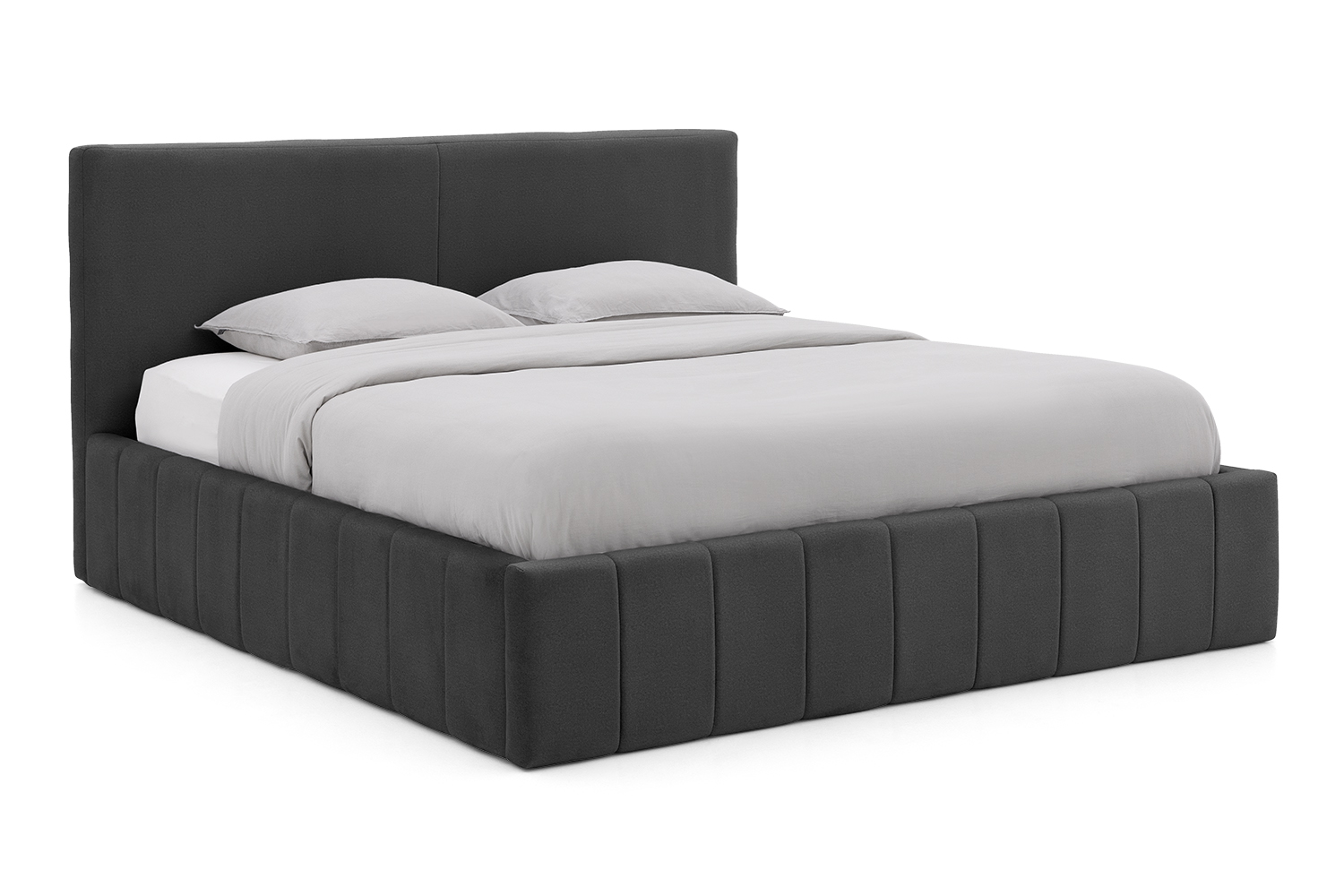 Bedframe Carte