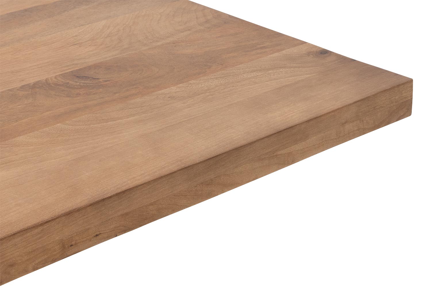 Eettafel Lecce