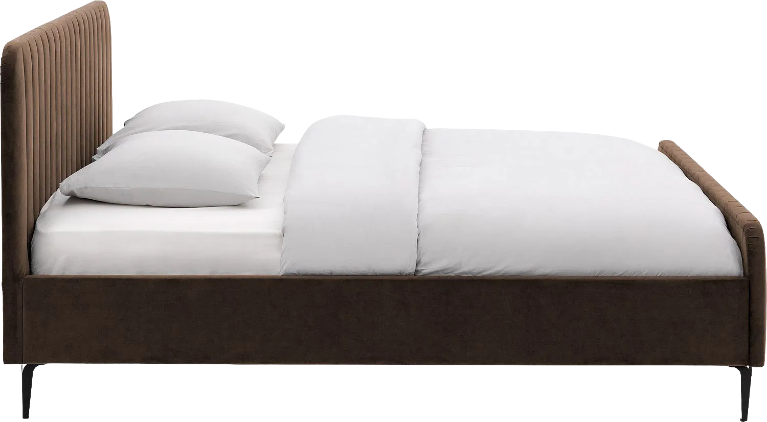 Bedframe Attent