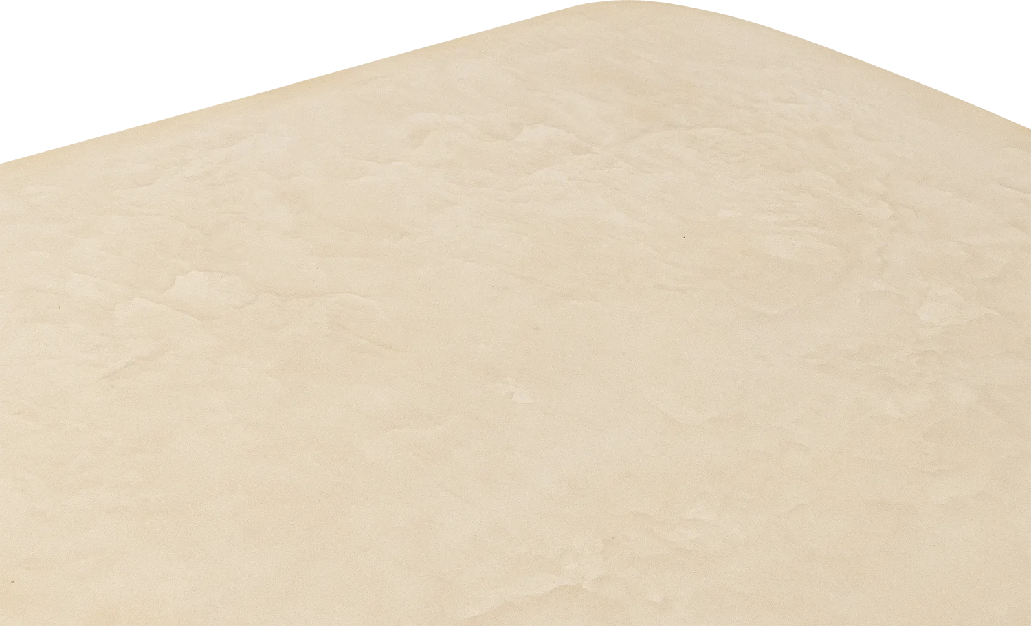 Eettafel Nova
