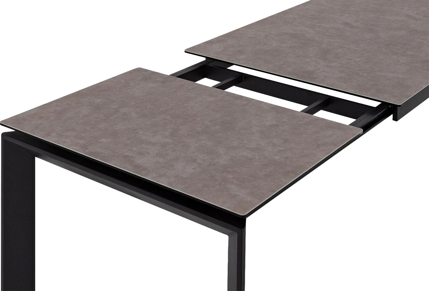 Eettafel Eliana