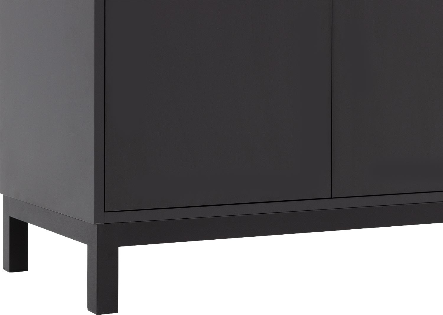 Dressoir Valencia