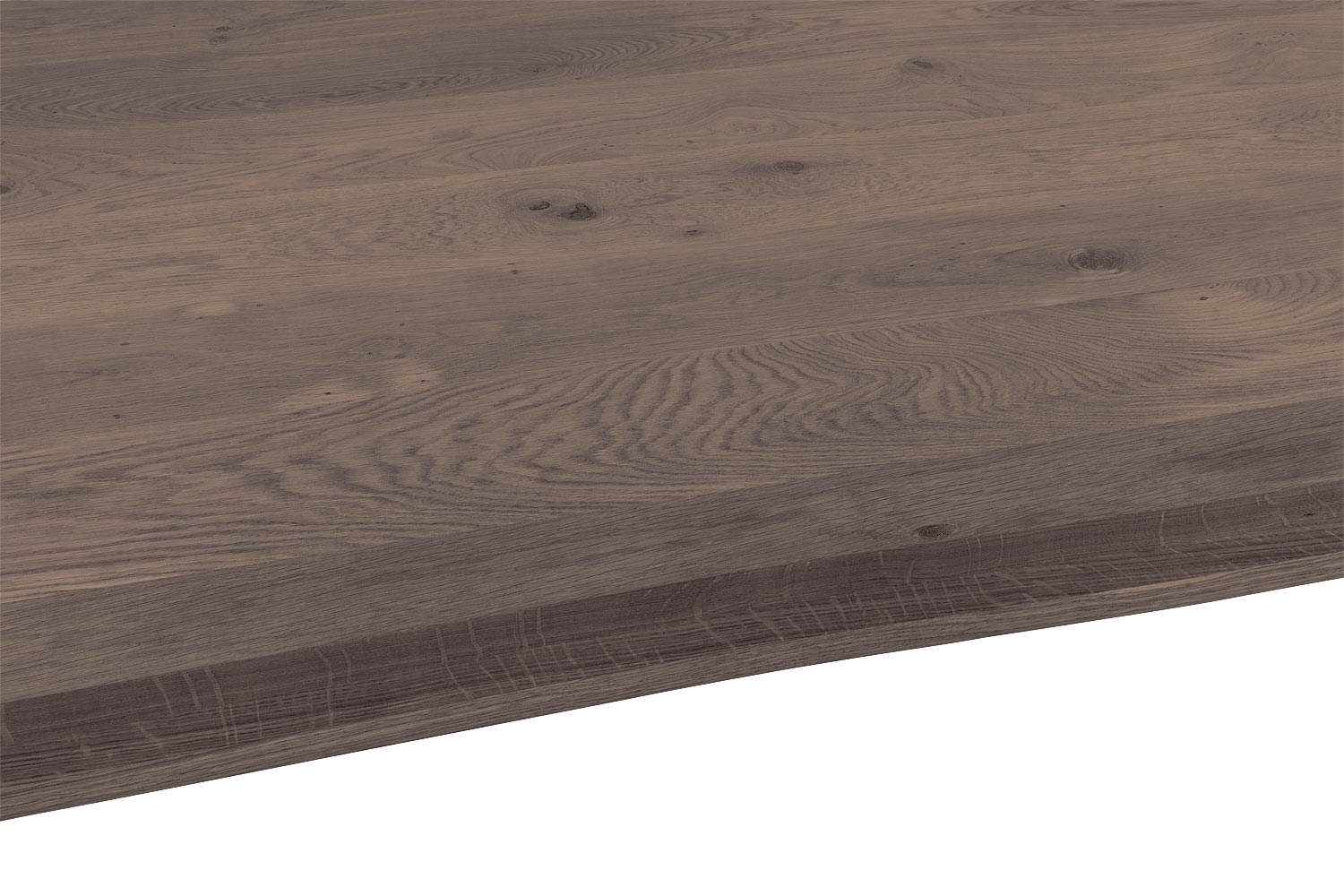Eettafel Blend