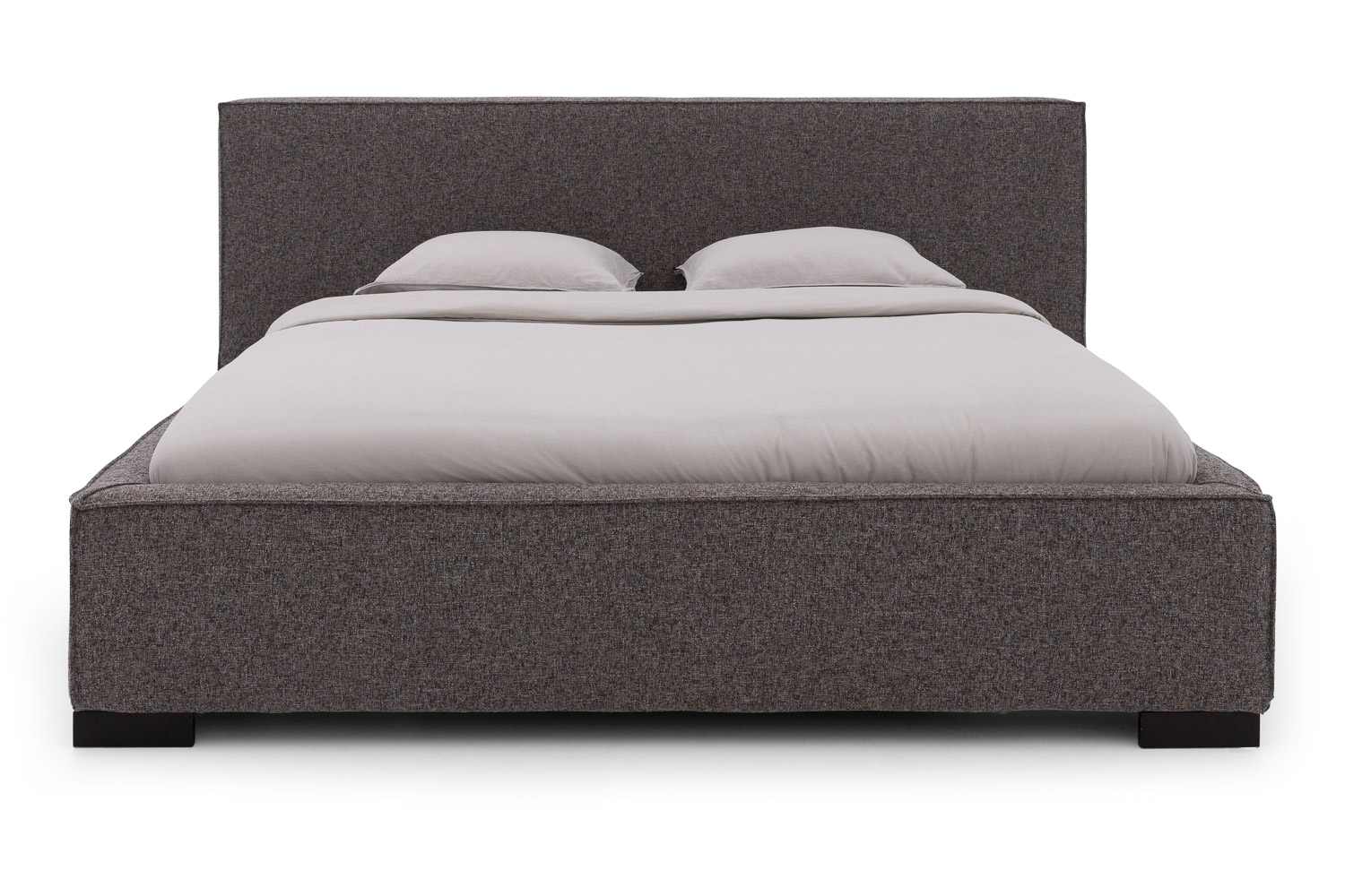 Bedframe Switch