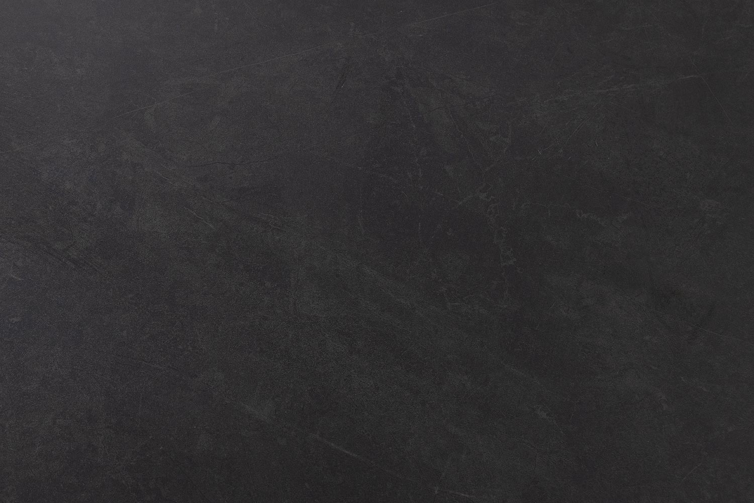 Eettafel Eliana