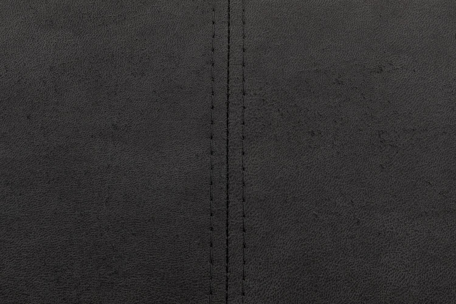 8204049-08