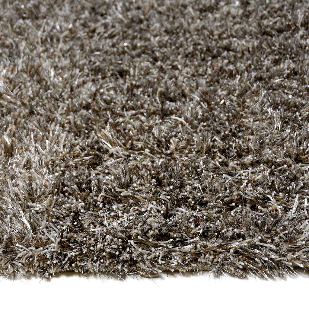 Vloerkleed Spira