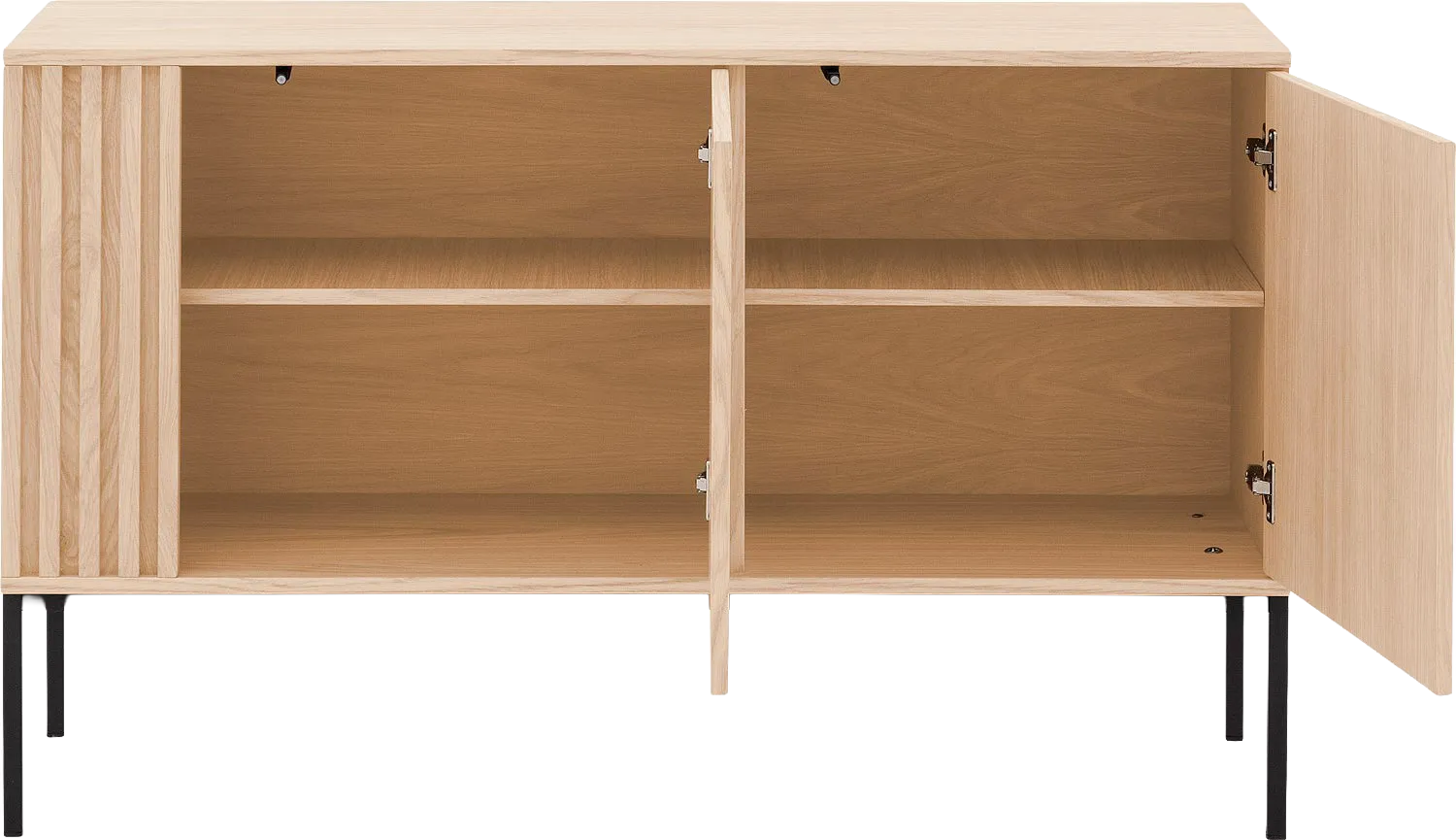 Dressoir Viola