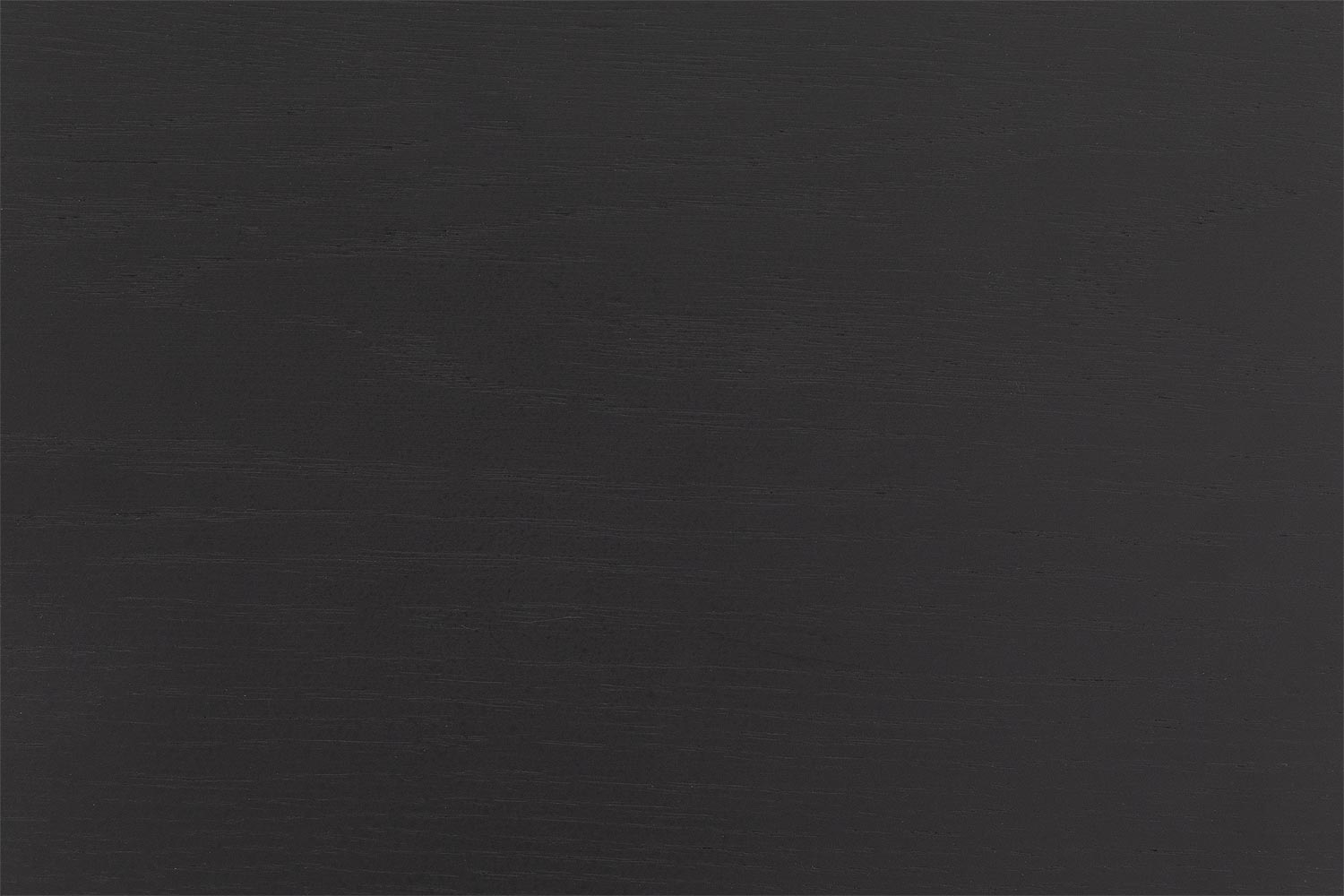 Eettafel Blend