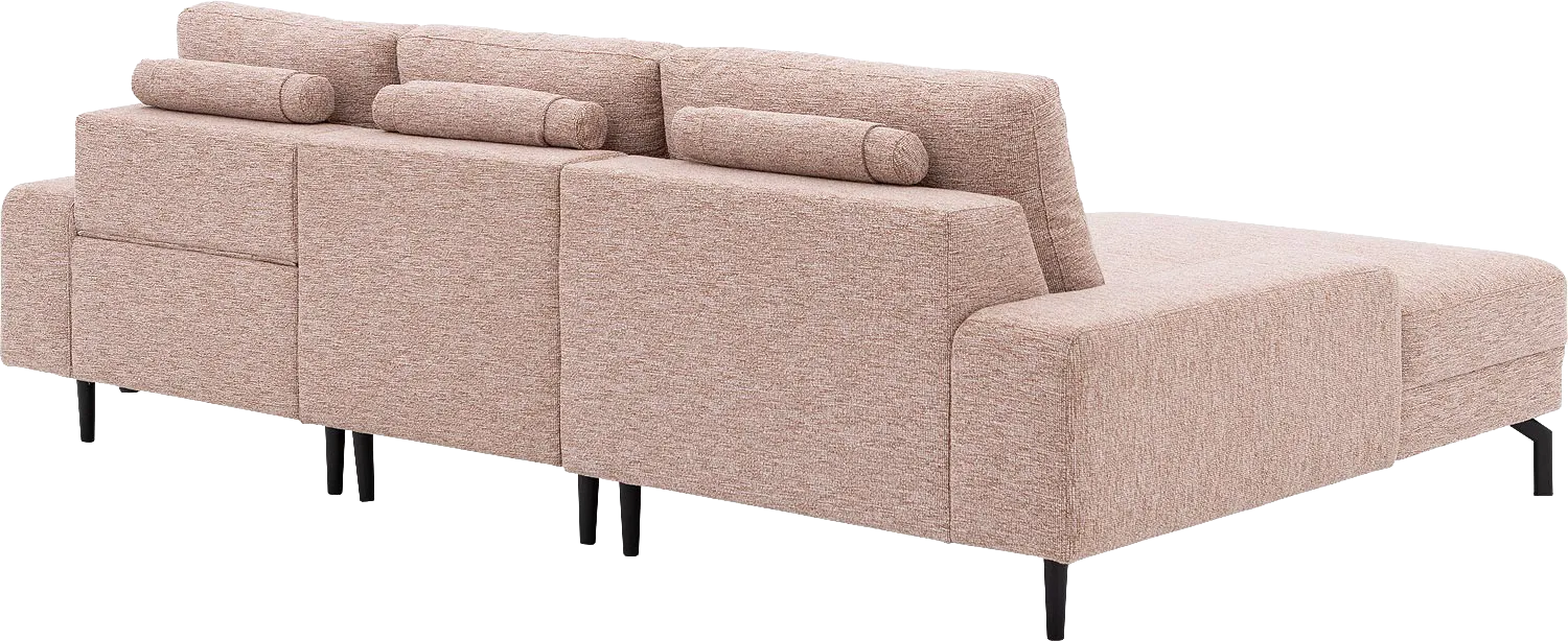 Loungebank Valdena