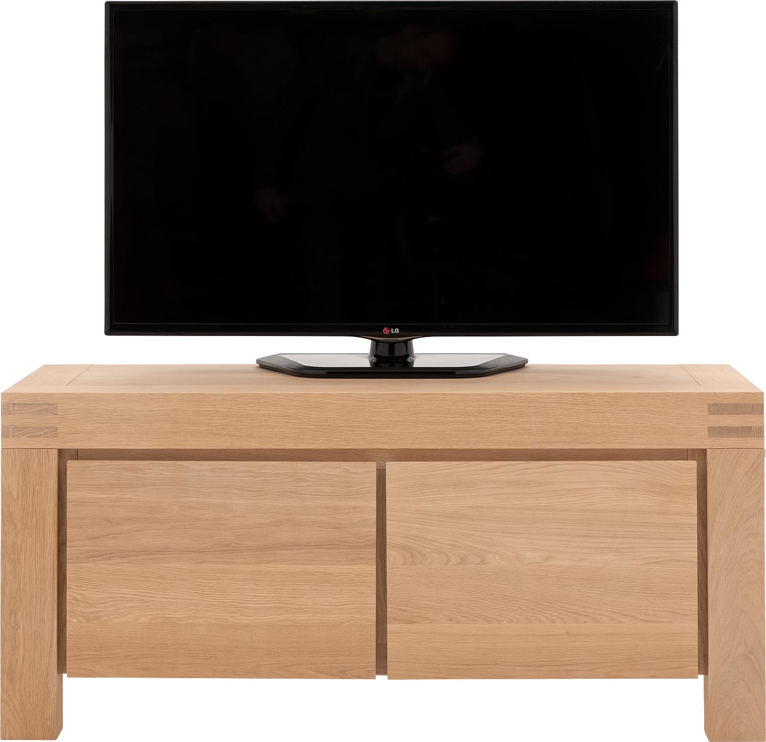 Tv Meubel Clear
