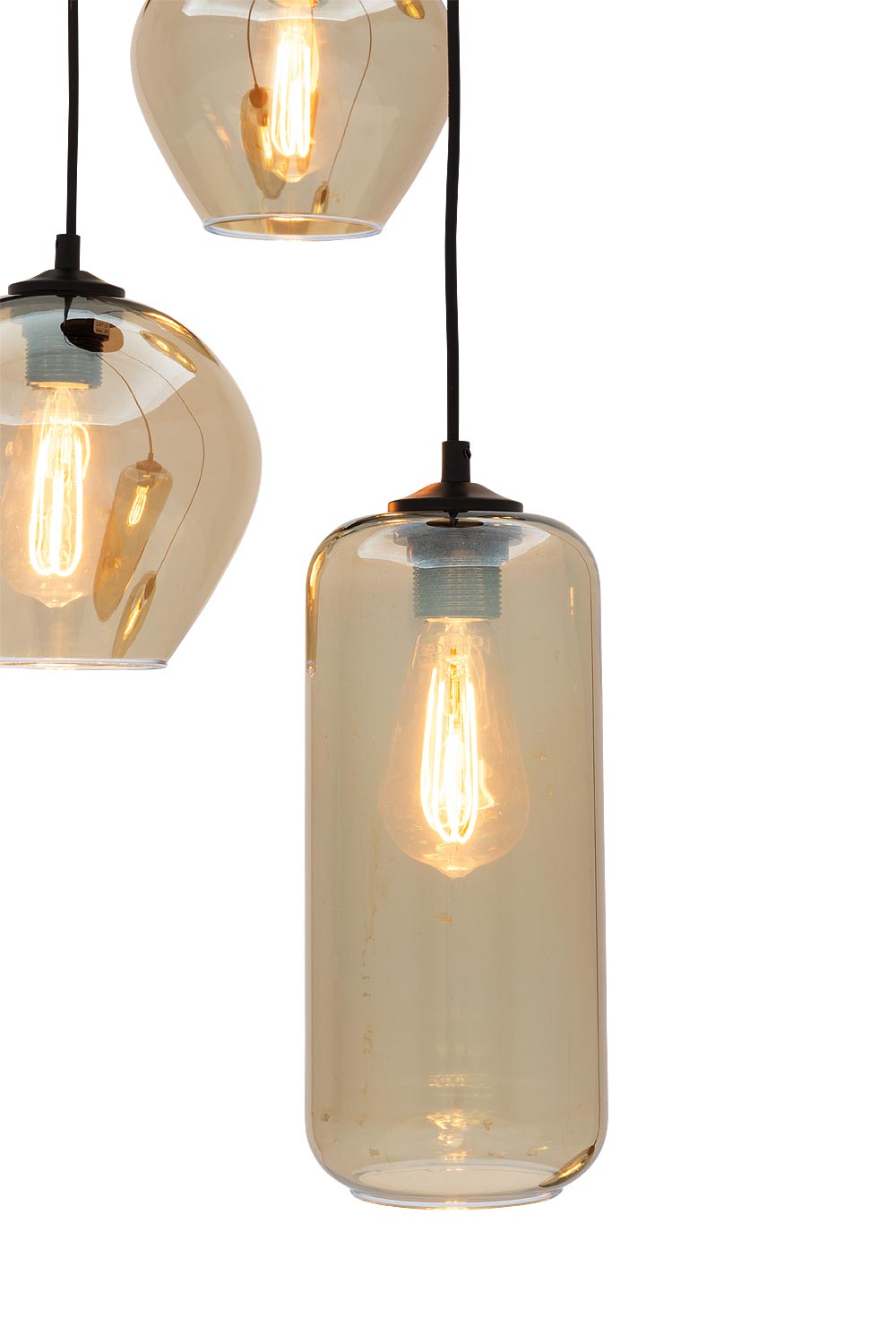 Hanglamp Devant