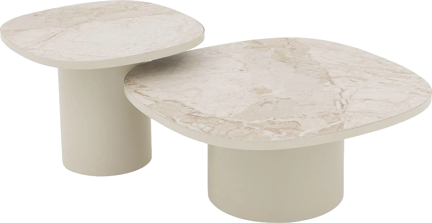 Salontafel Fina