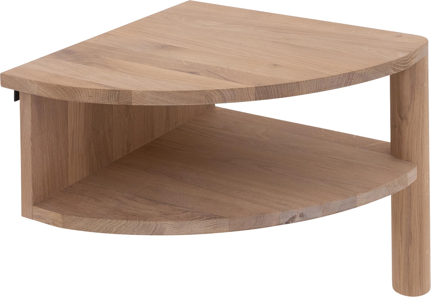 Aanhaaktafel Roll