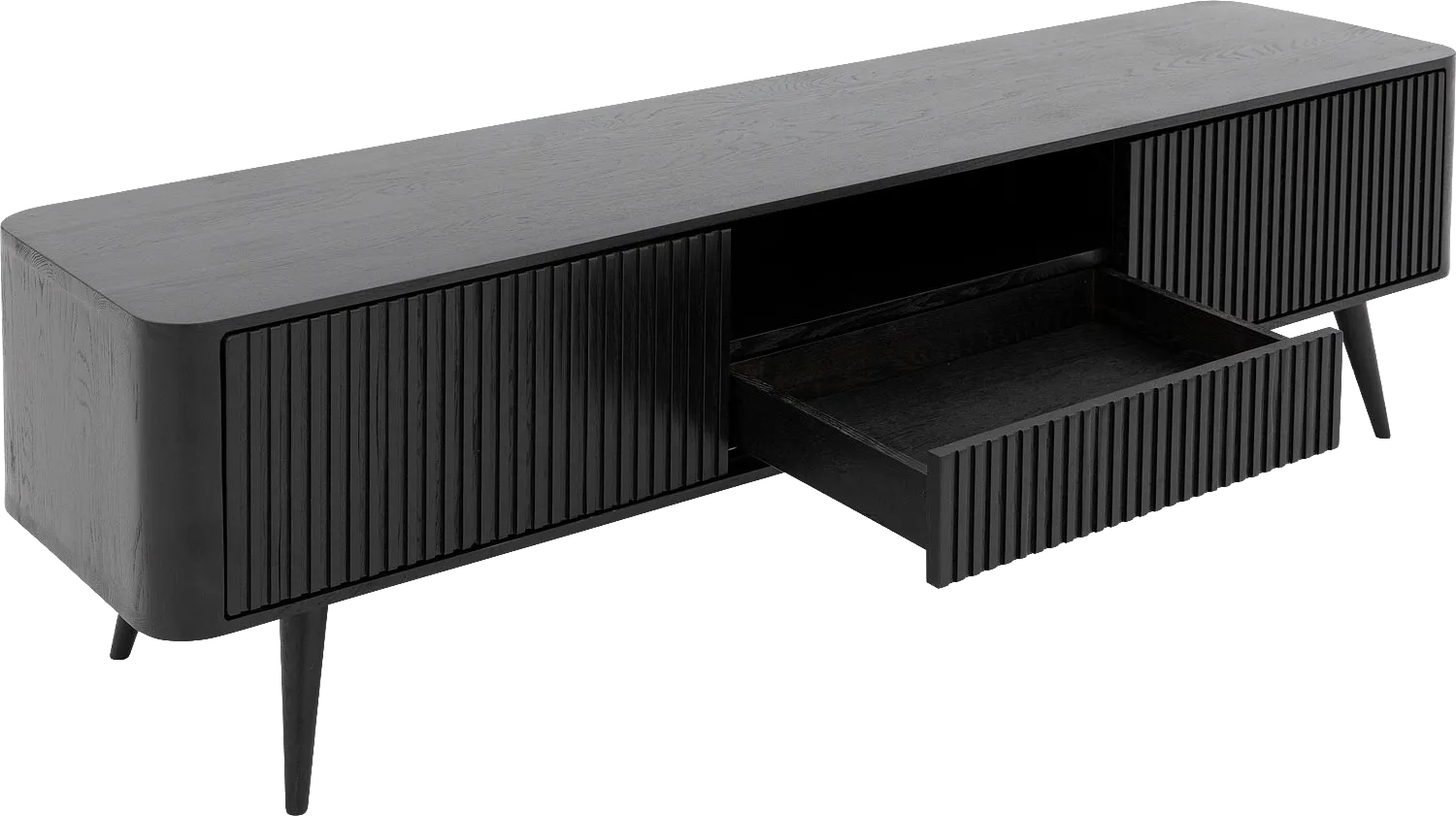 Tv Meubel Seppe