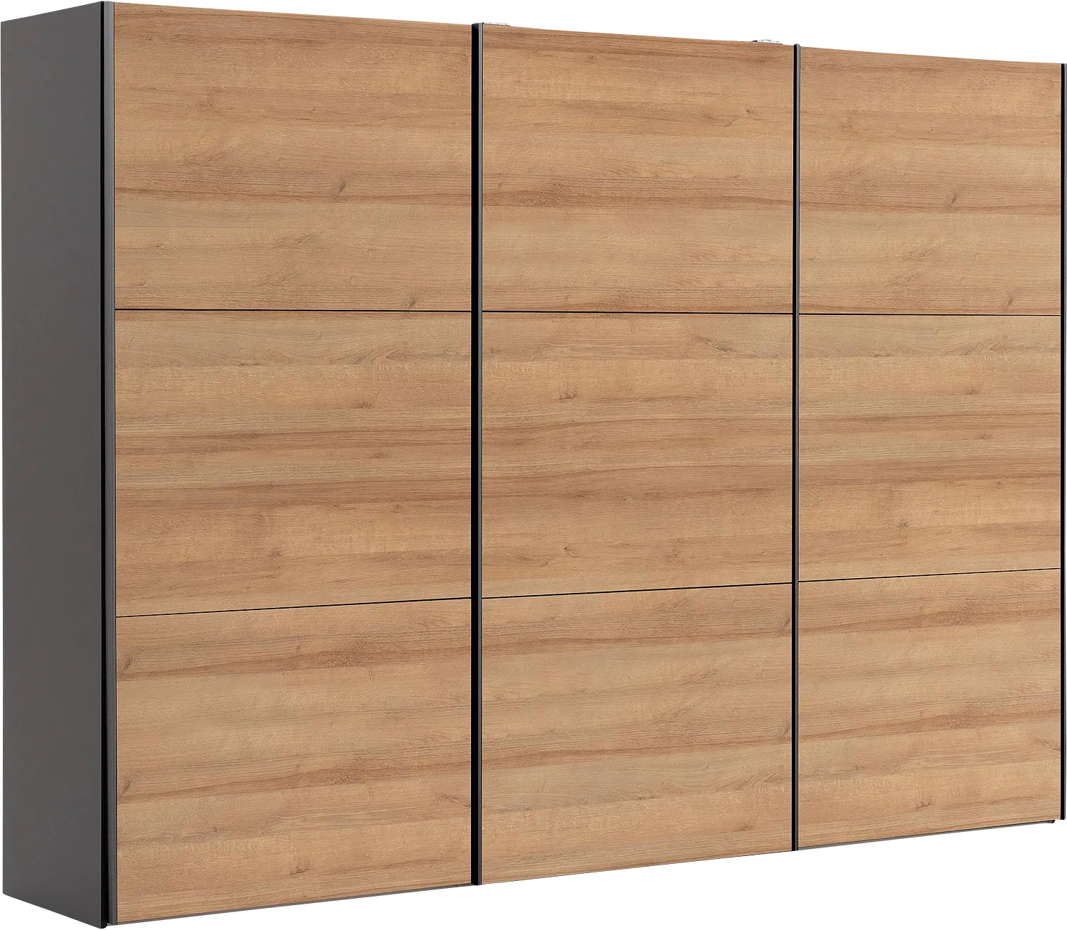 Kledingkast Easy Storage Sdk