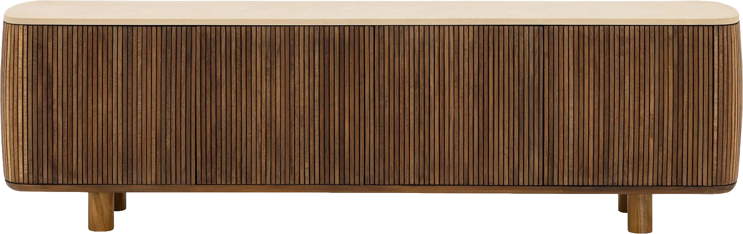 Tv Meubel Nova