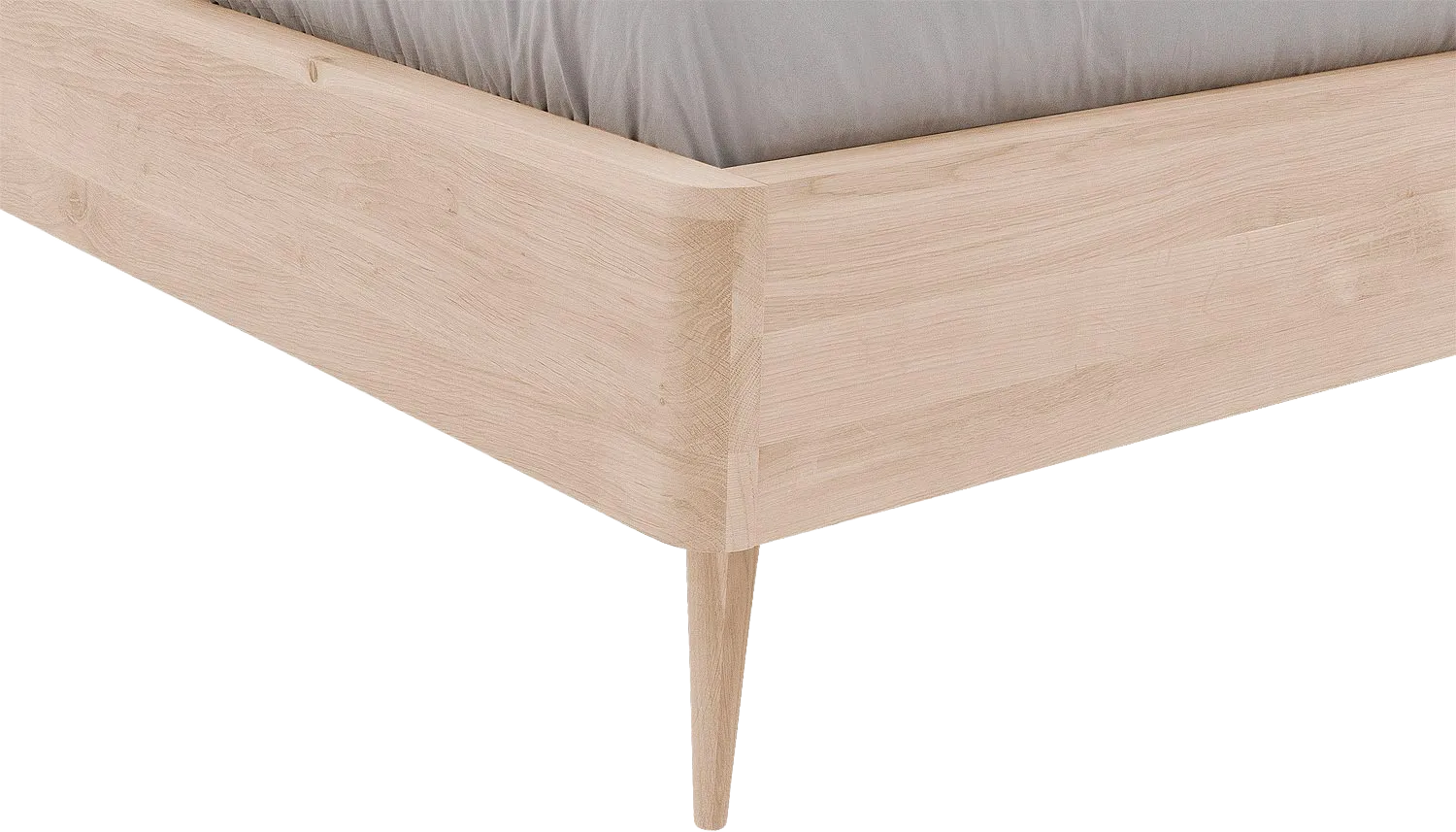 Bedframe Dodge