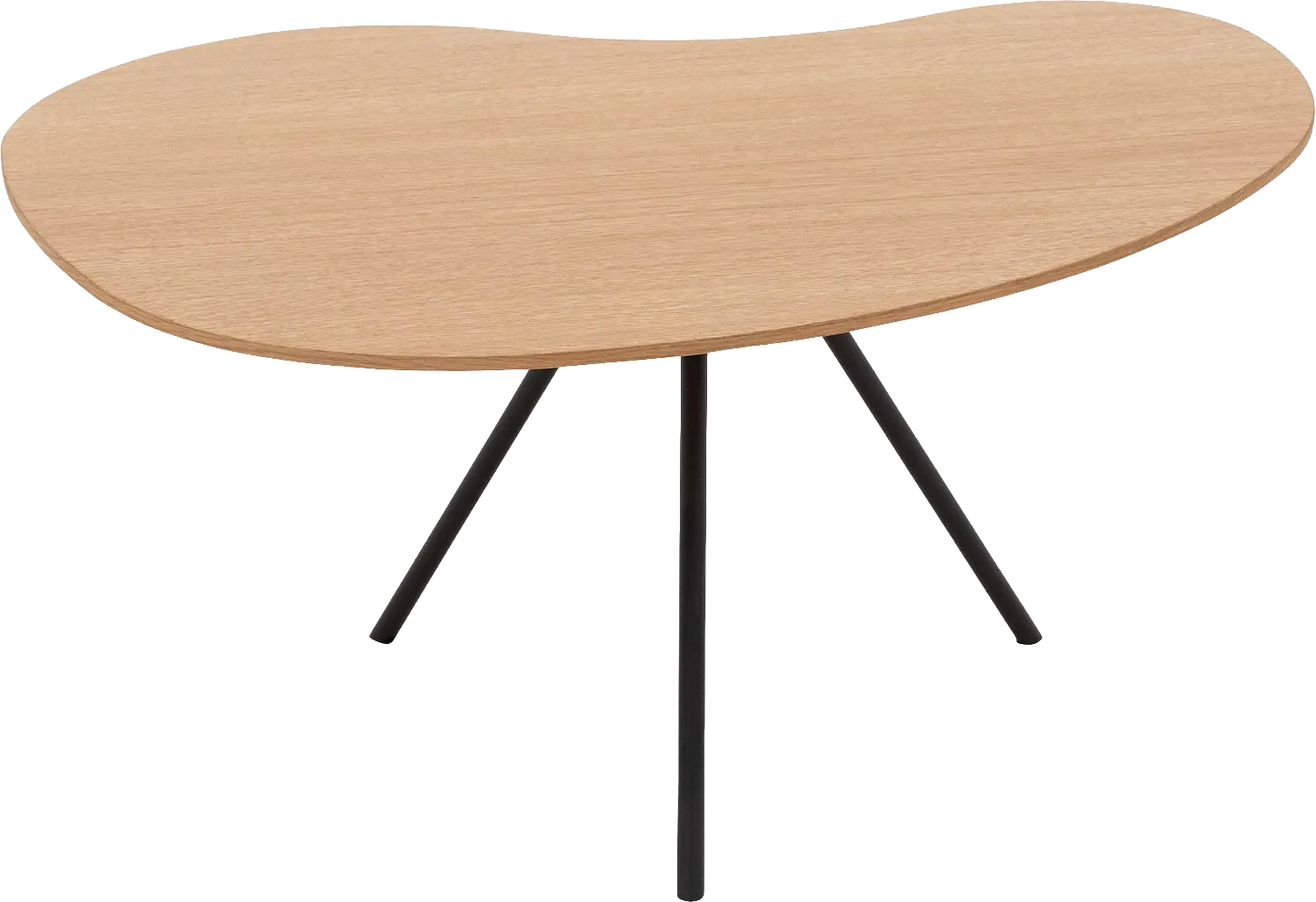 Salontafel Saya
