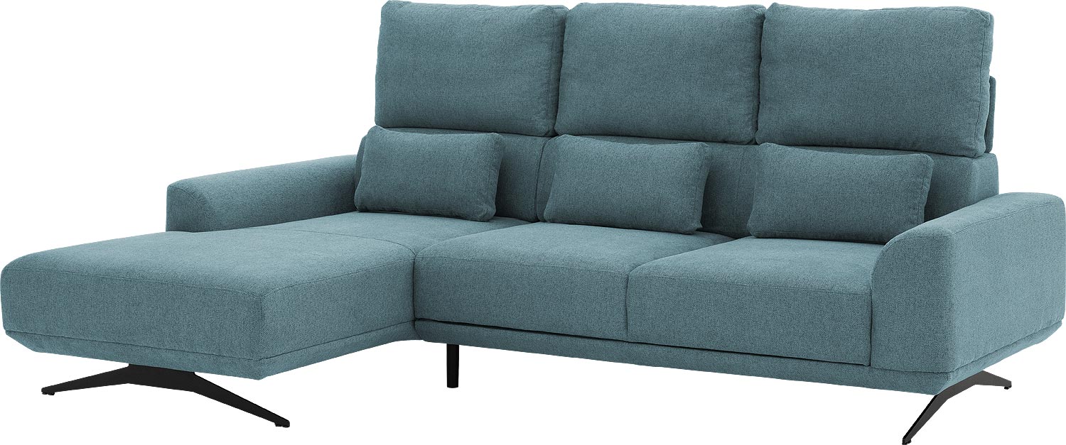 Loungebank Princess