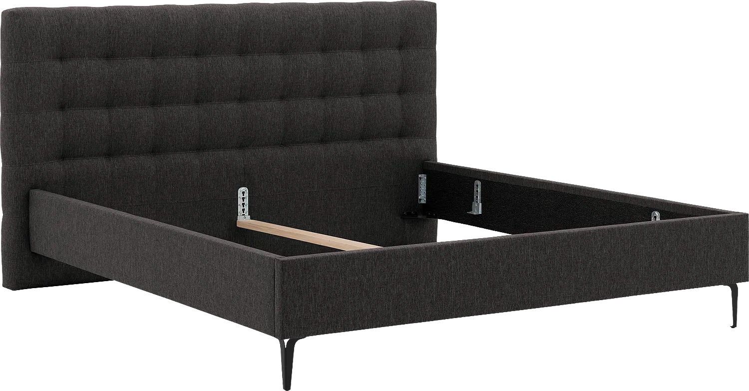 Bedframe Royal