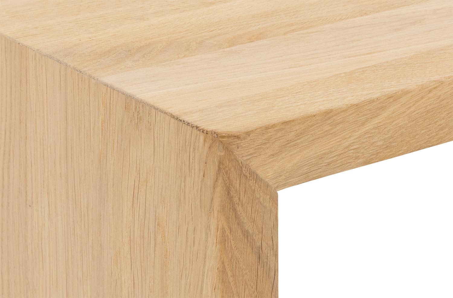 Bijzettafel Quinze