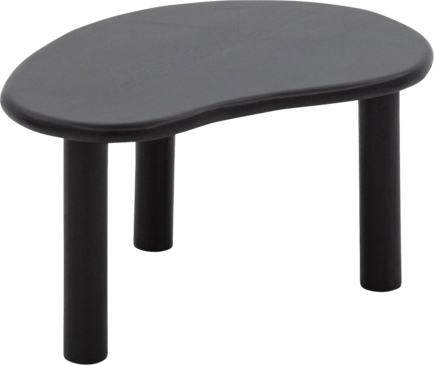 Salontafel Elan